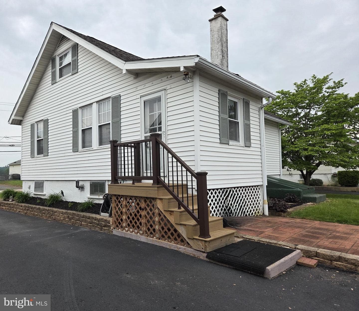 1029 E Philadelphia Avenue photo 25