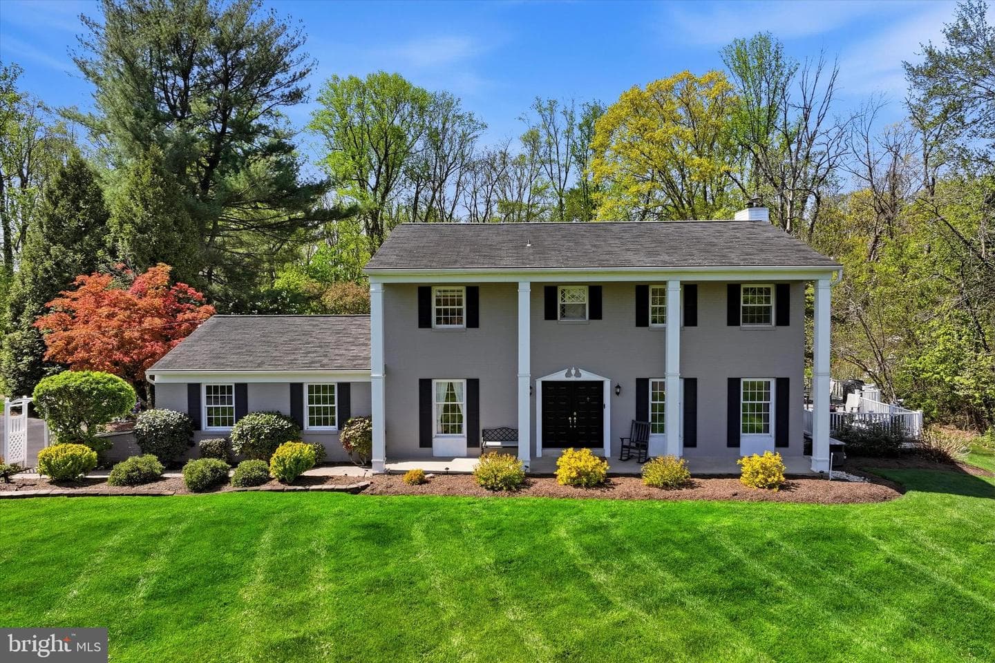 32 Hilltop Drive photo 1