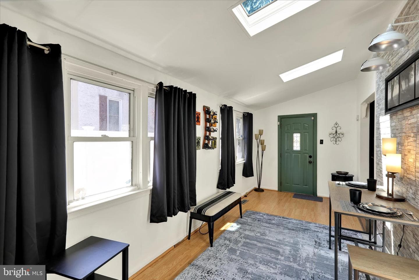 207 West Street photo 10