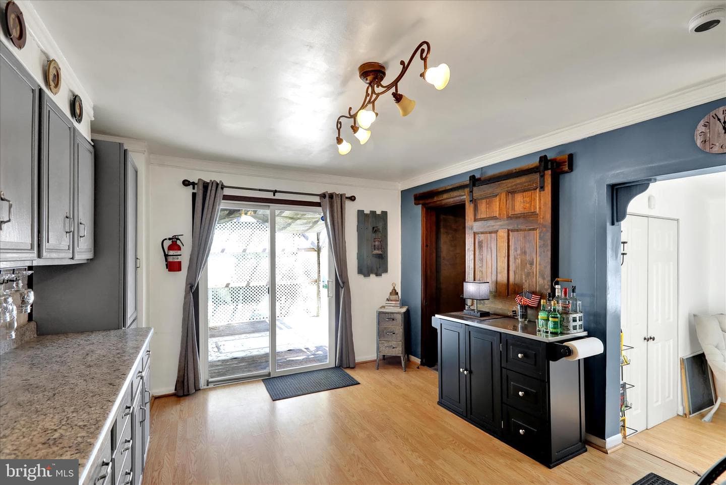 207 West Street photo 13