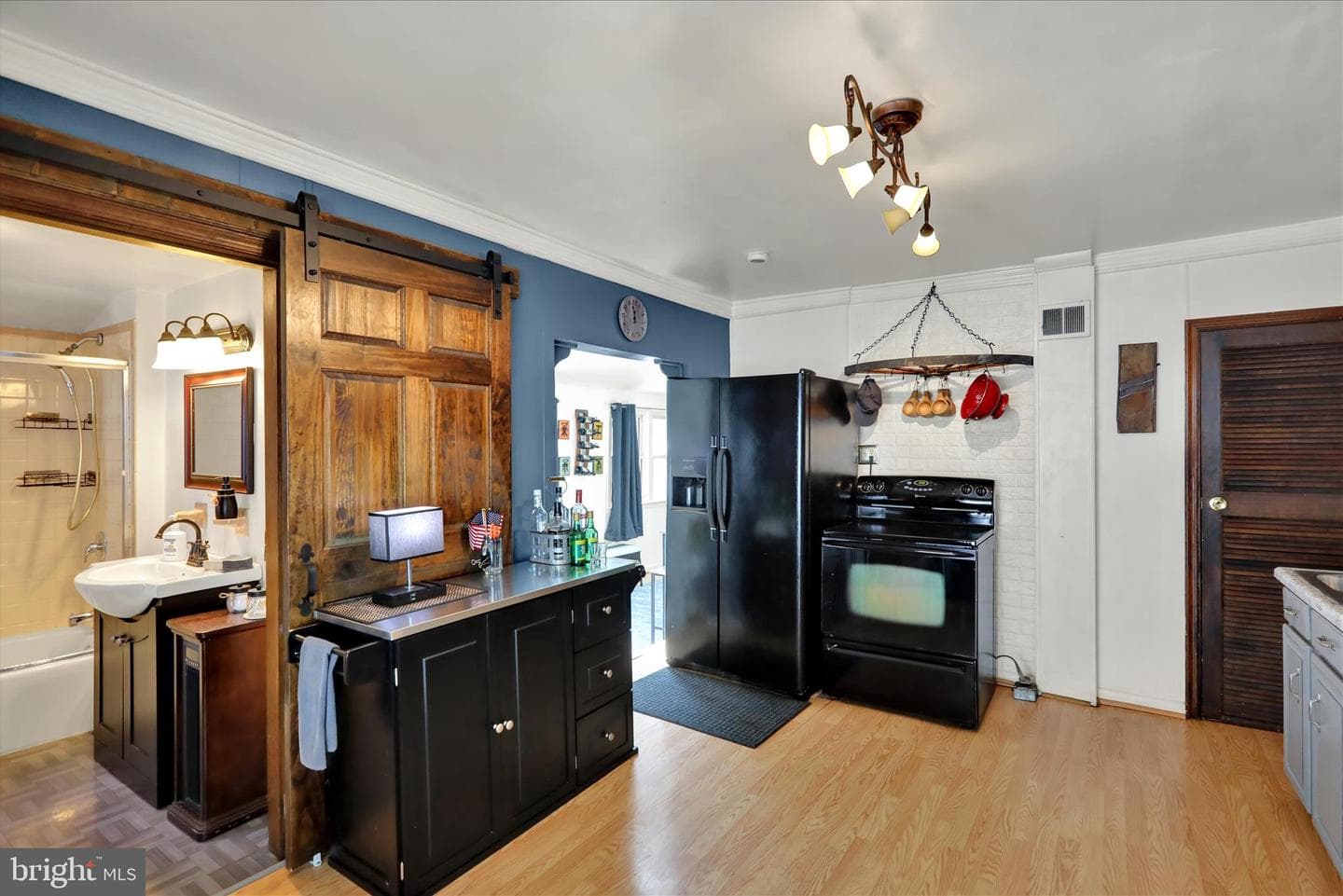 207 West Street photo 14