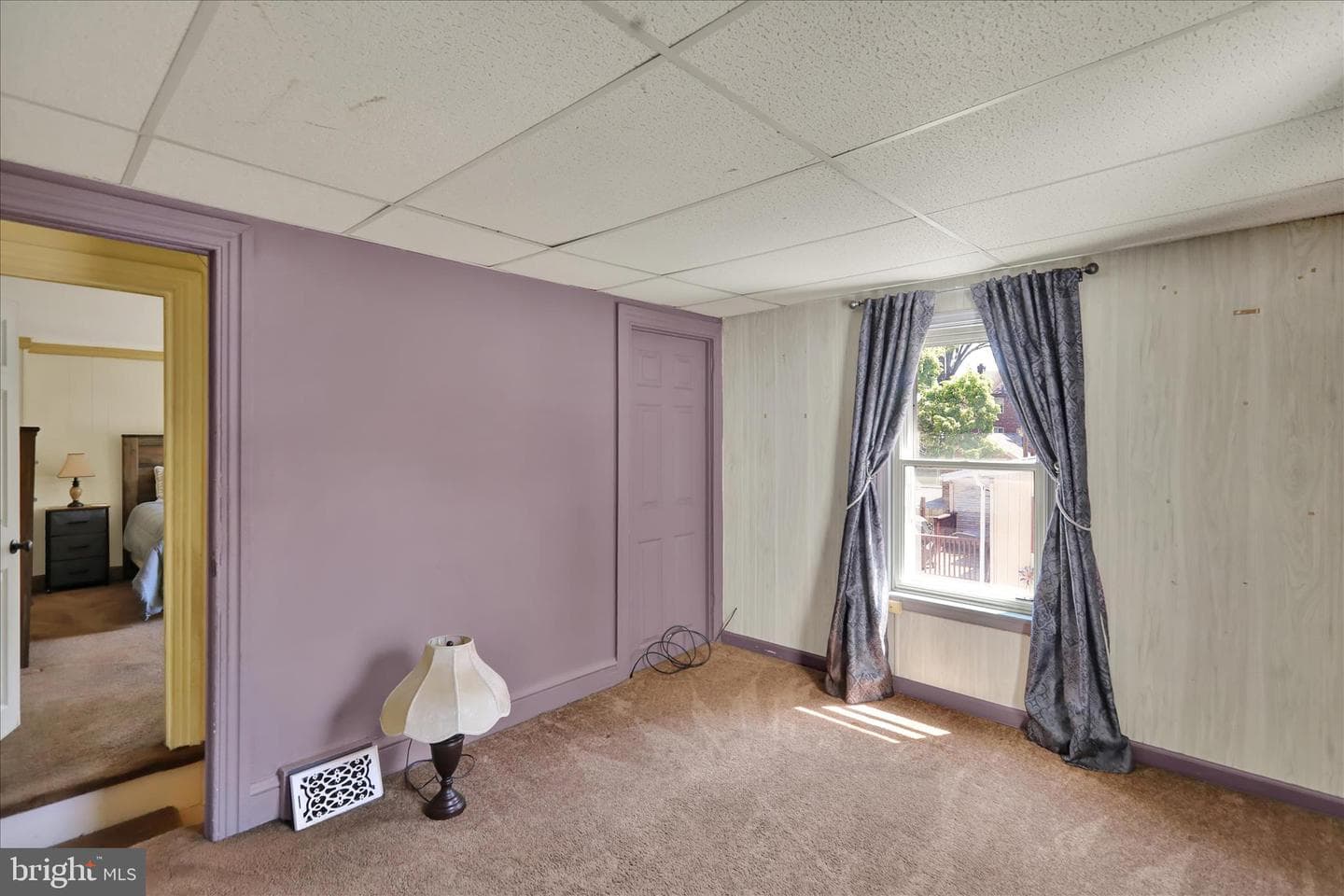 207 West Street photo 20