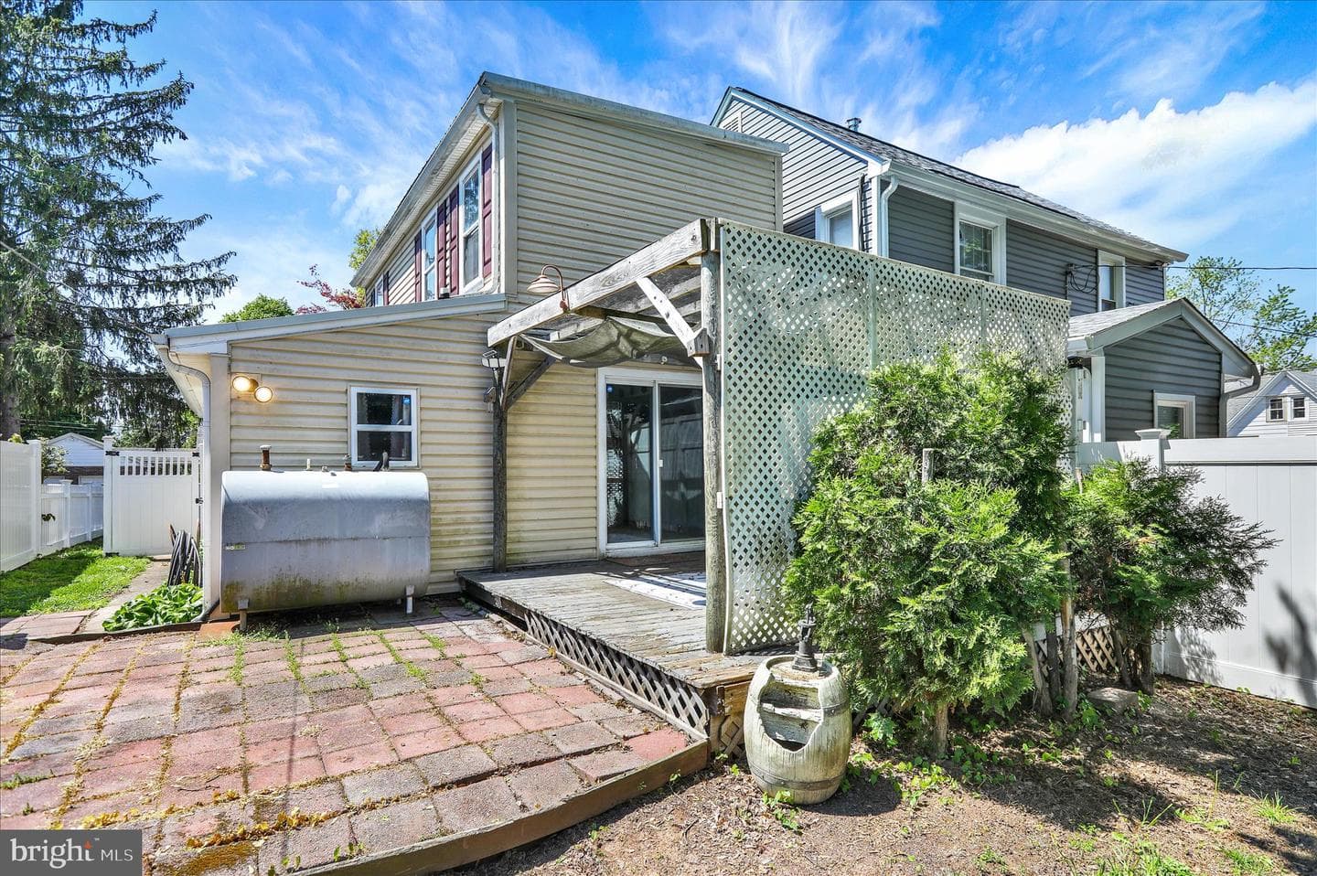 207 West Street photo 23