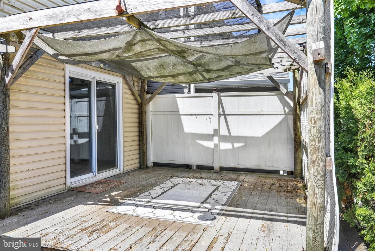 207 West Street photo 24