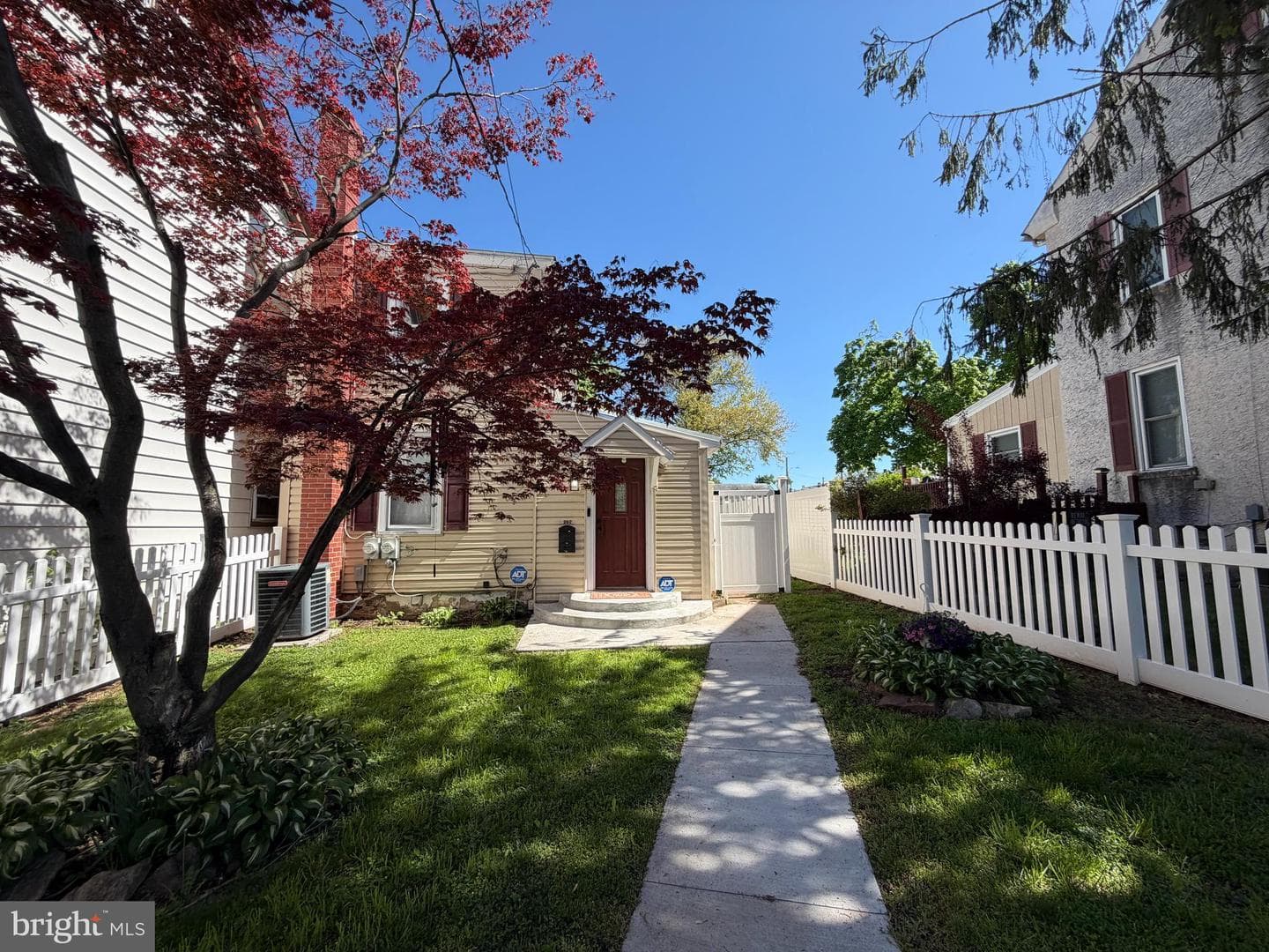 207 West Street photo 25