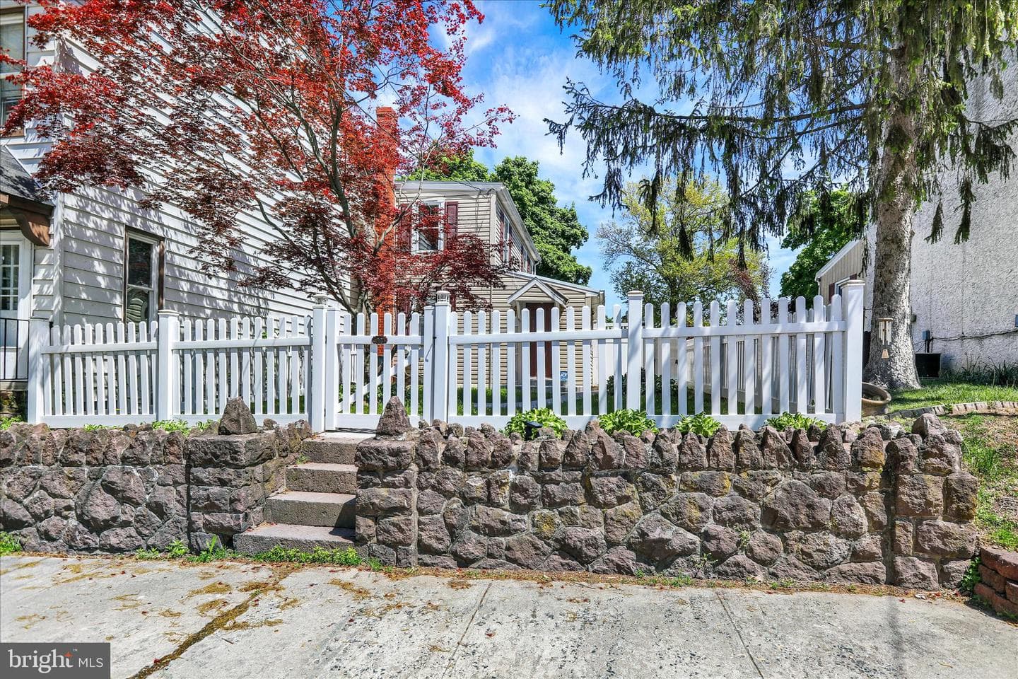207 West Street photo 30