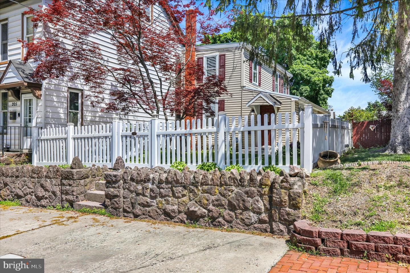 207 West Street photo 5