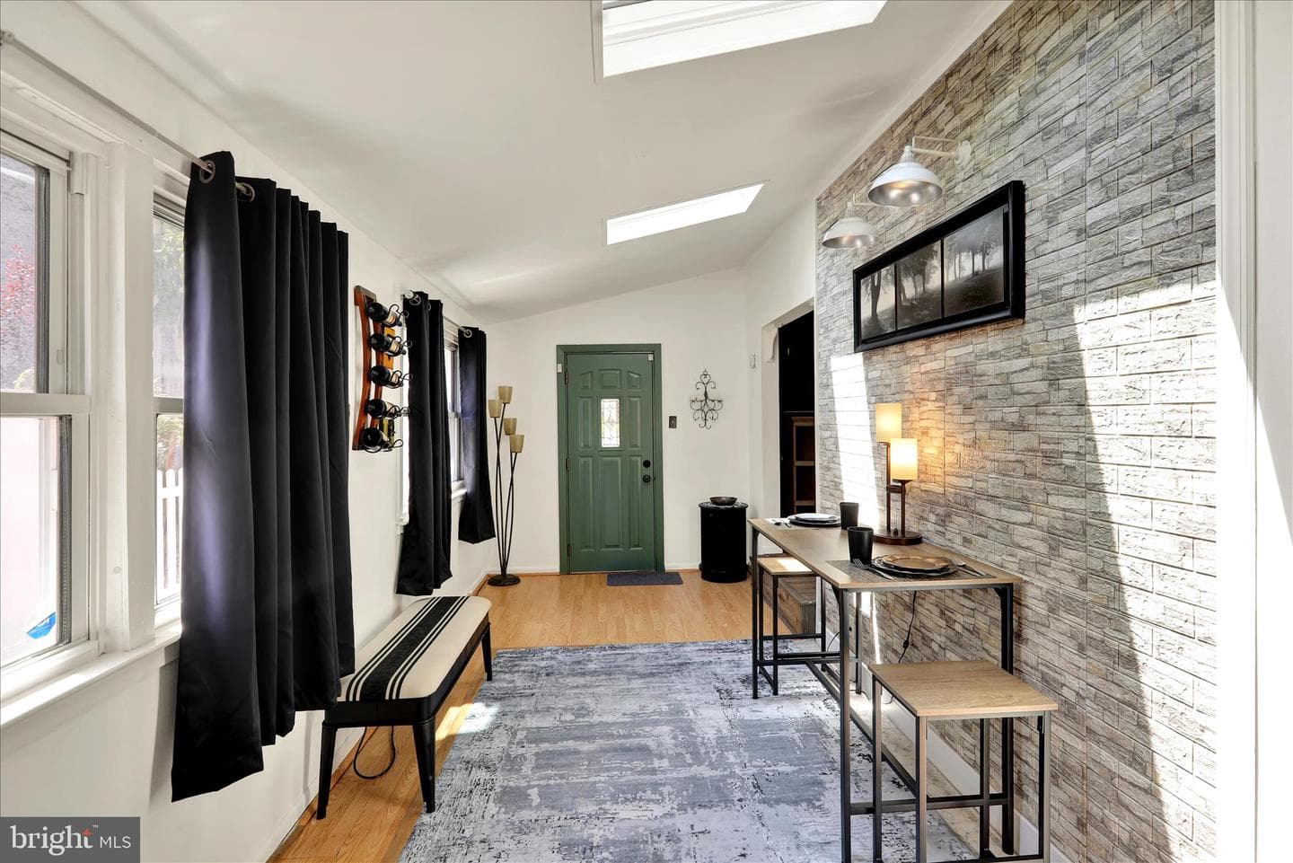 207 West Street photo 7