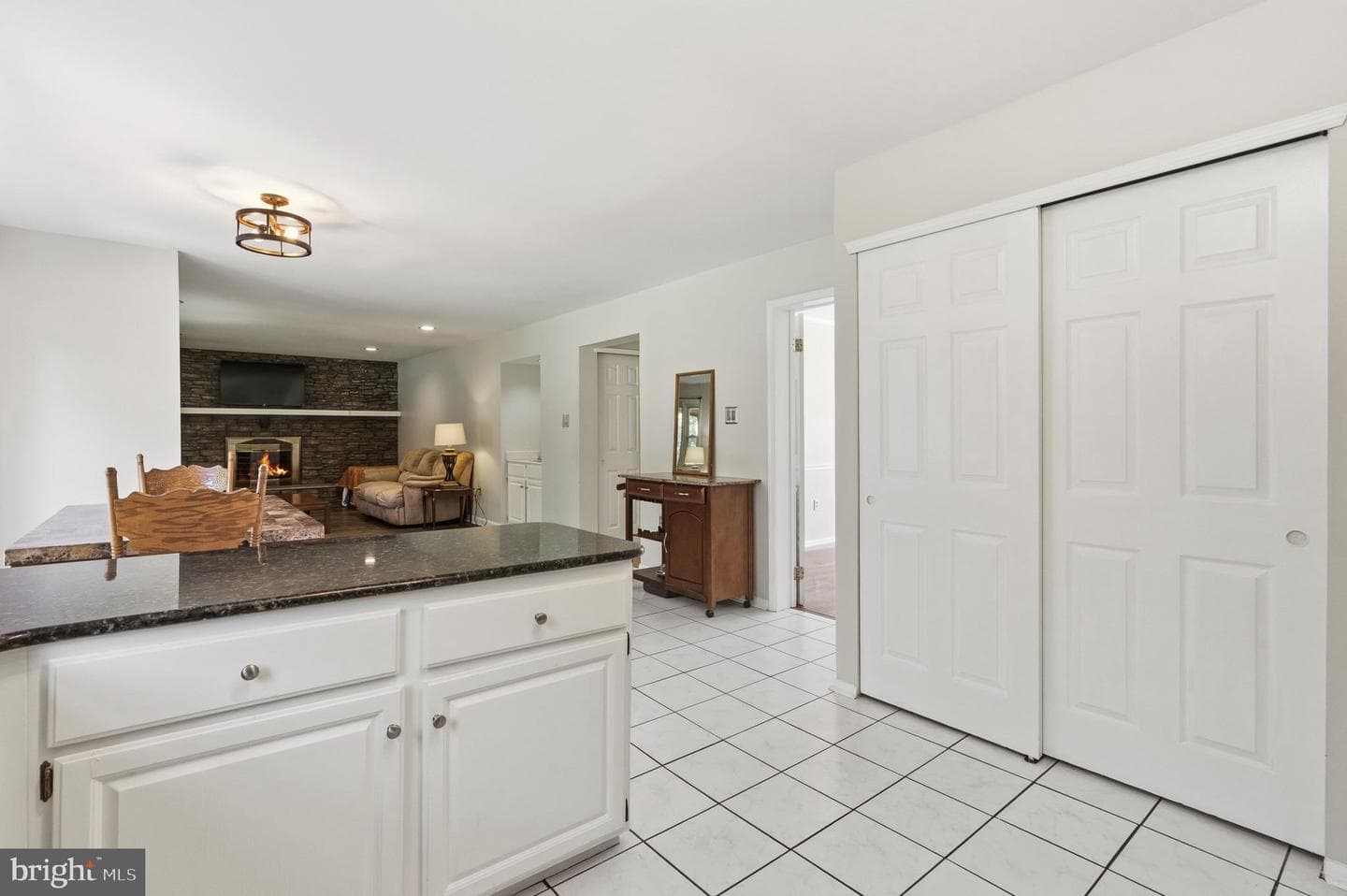 605 Wyndrise Drive photo 24