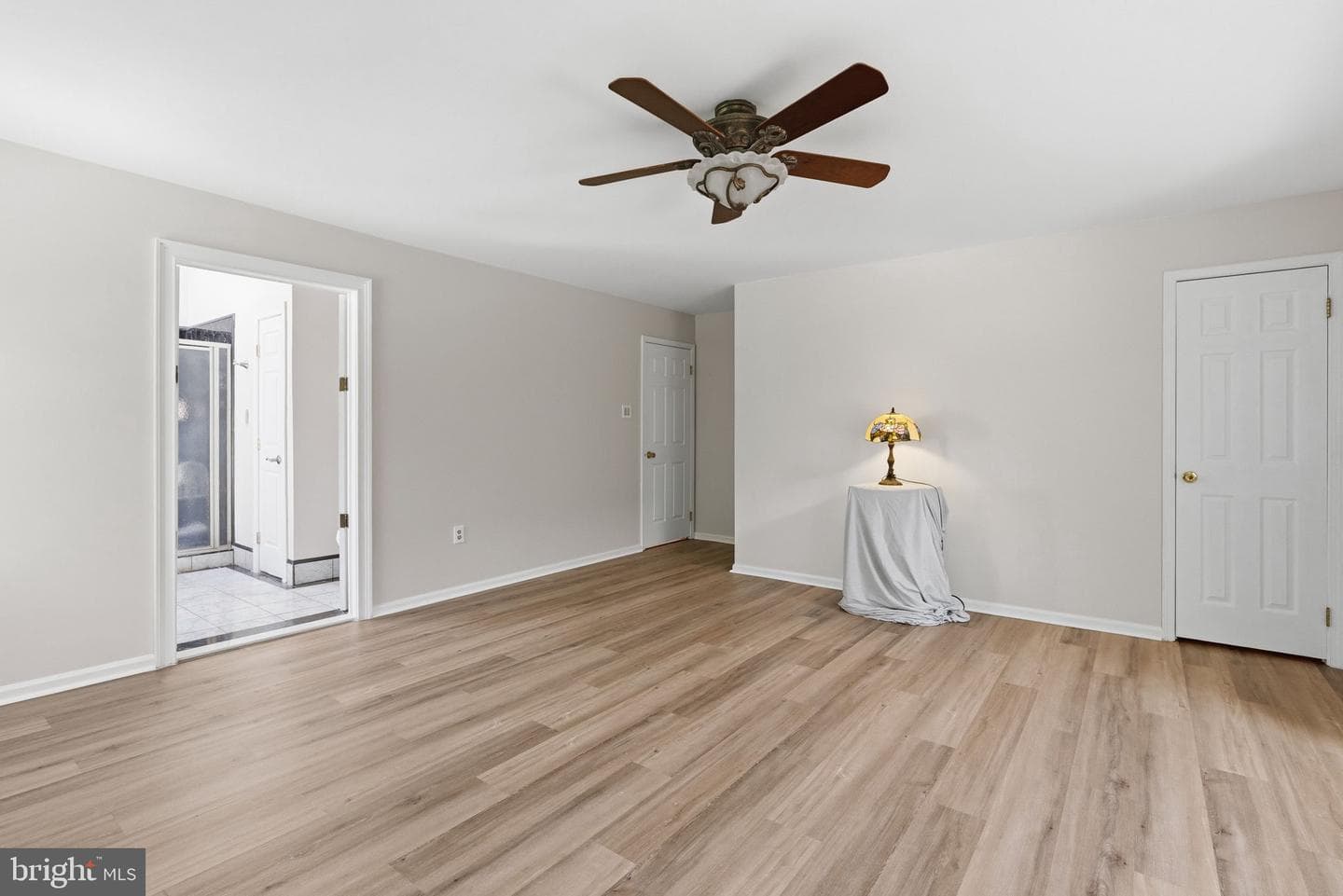 605 Wyndrise Drive photo 34