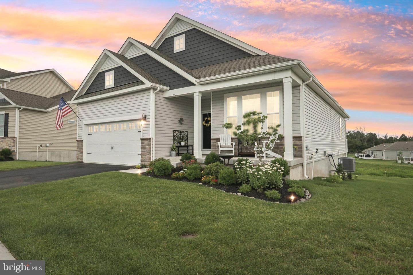 184 Haven Dr