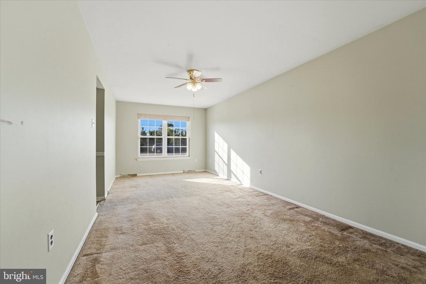 305 Roesch Avenue photo 13