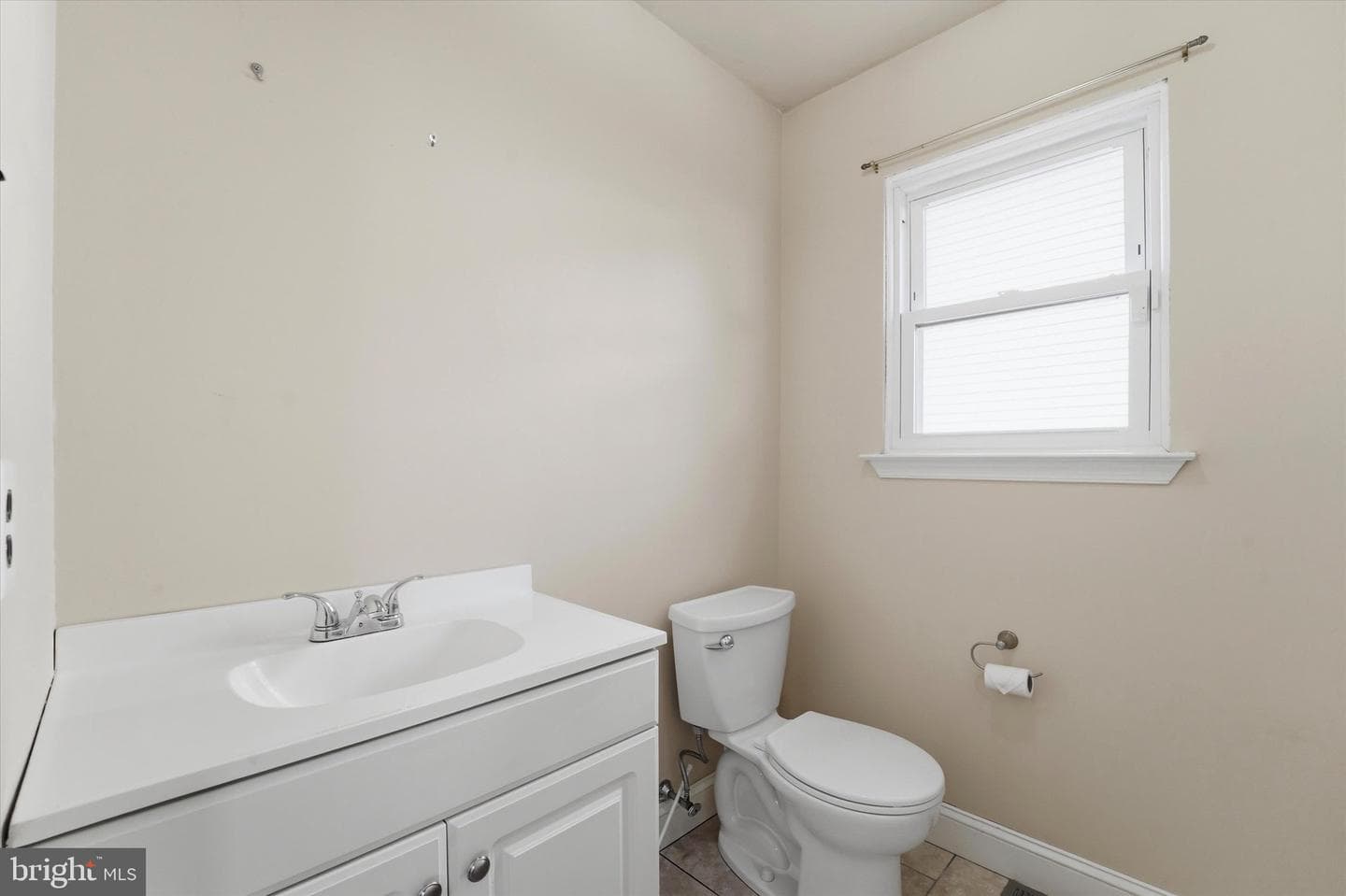 305 Roesch Avenue photo 14