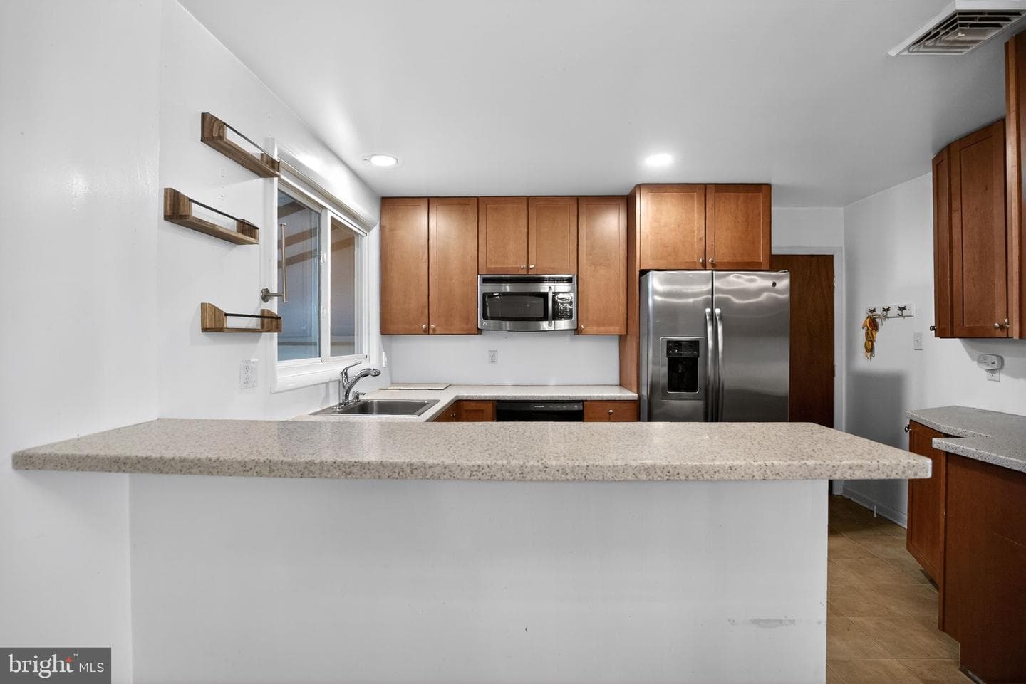 311 Limekiln Pike photo 11