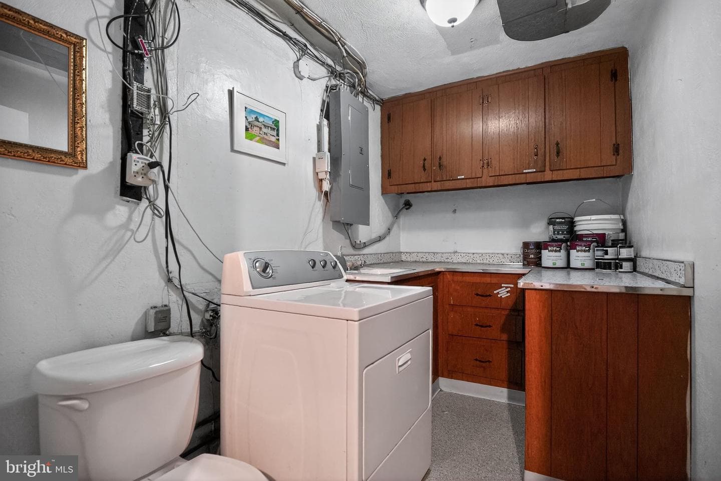 311 Limekiln Pike photo 27