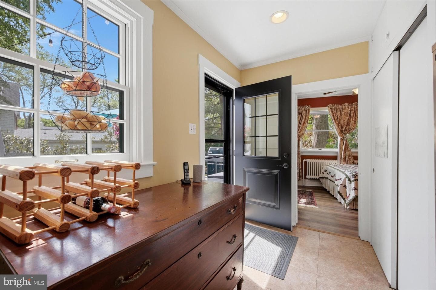 6 Hampden Avenue photo 19