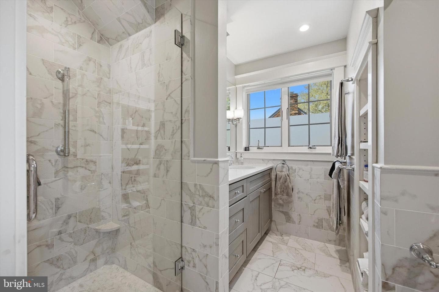 6 Hampden Avenue photo 23