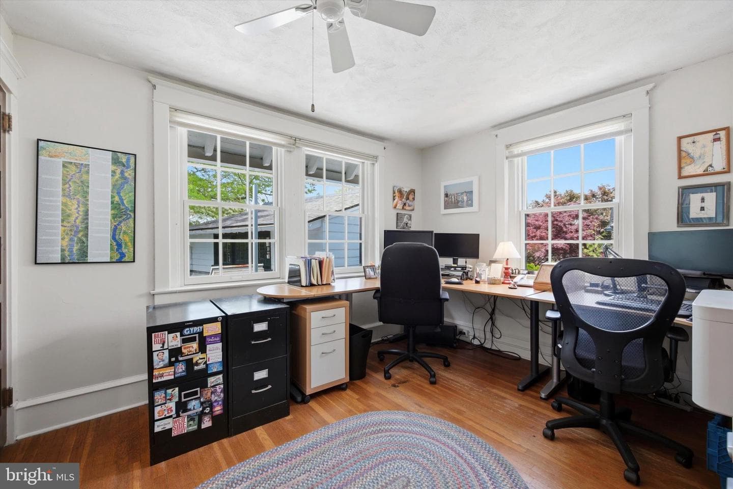 6 Hampden Avenue photo 25