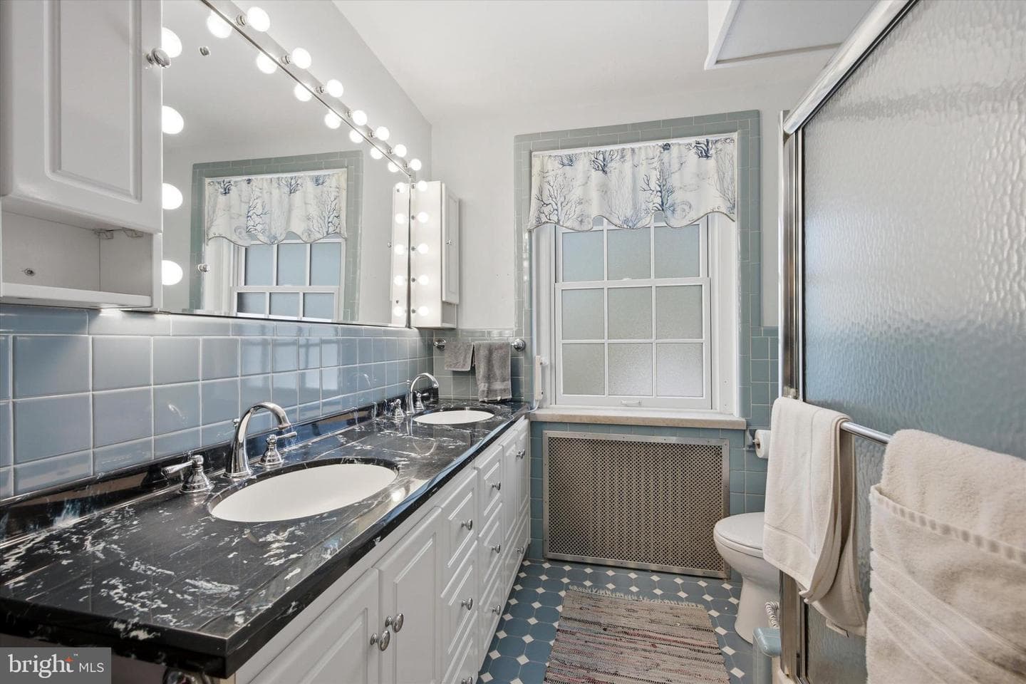 6 Hampden Avenue photo 27