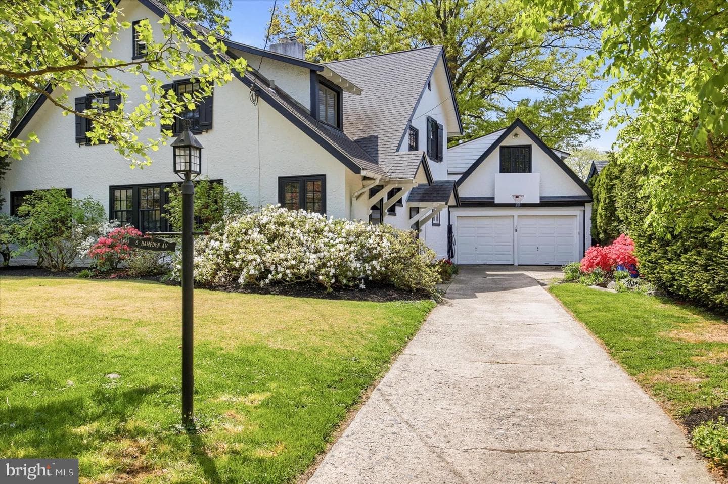 6 Hampden Avenue photo 3