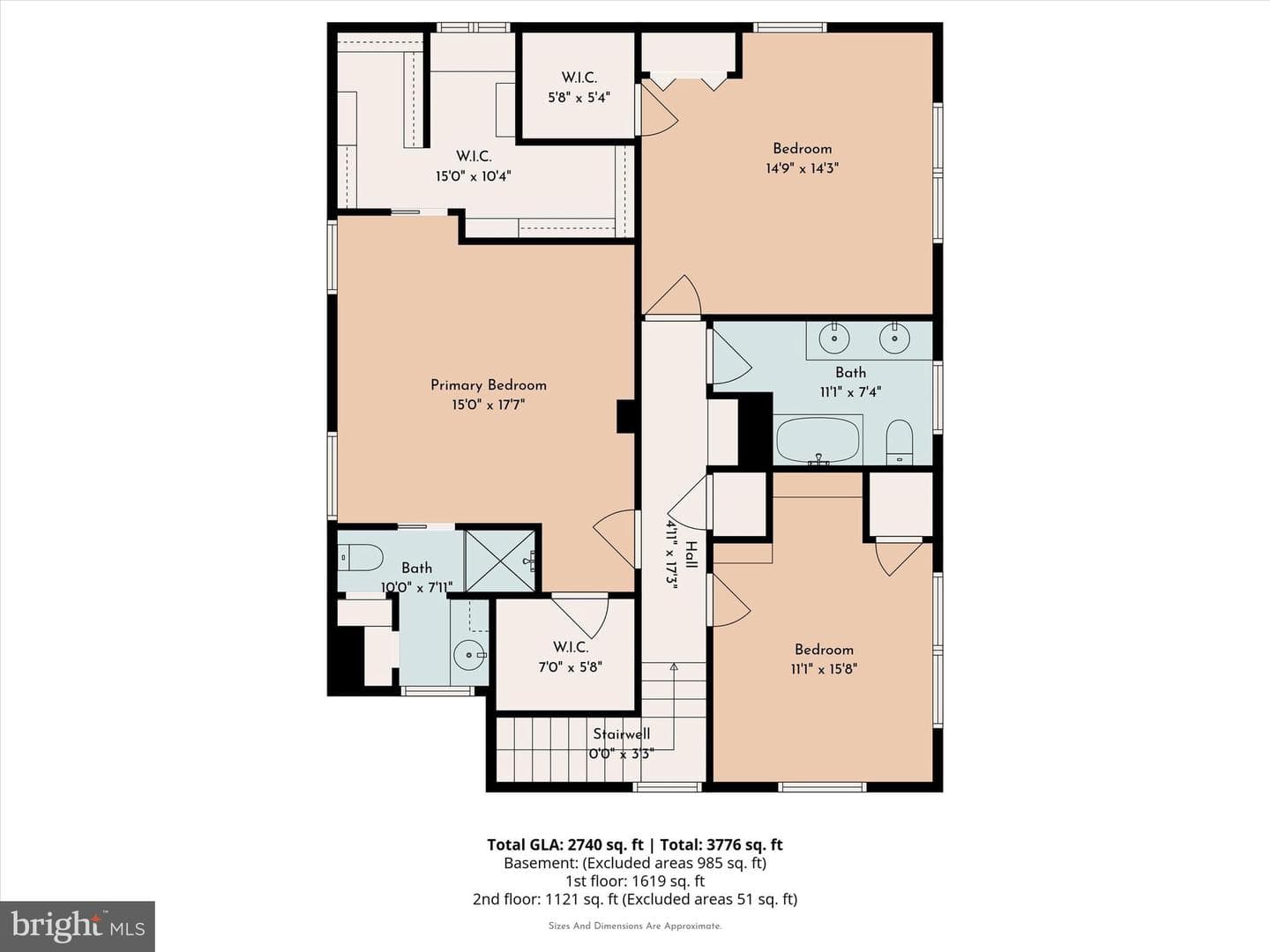 6 Hampden Avenue photo 36