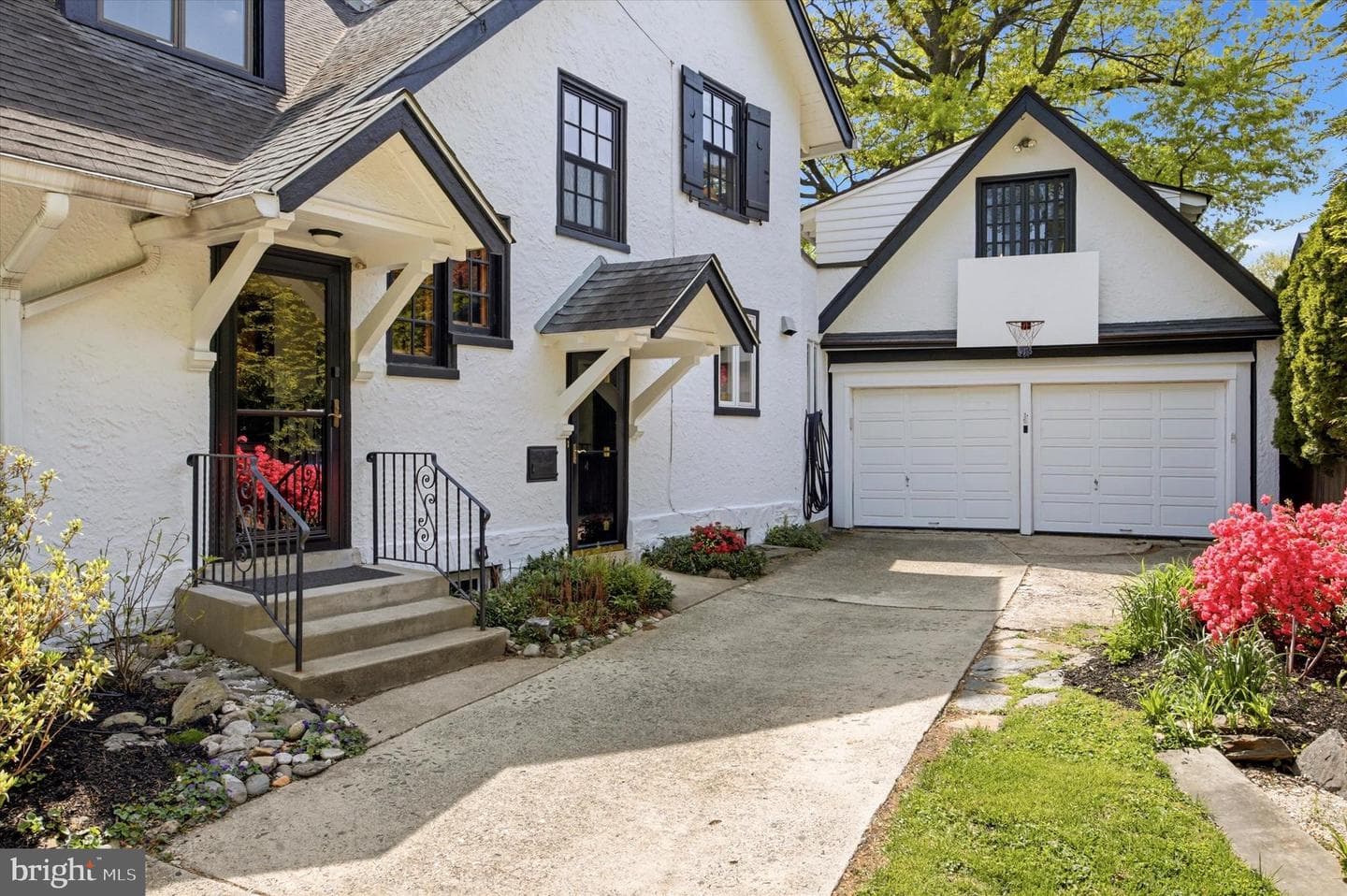 6 Hampden Avenue photo 4