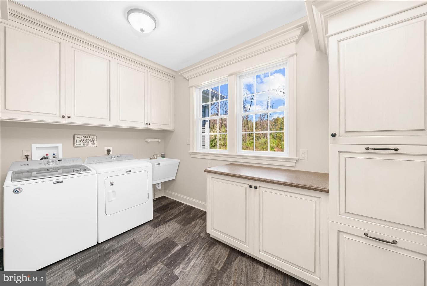 160 S Allentown Road photo 24