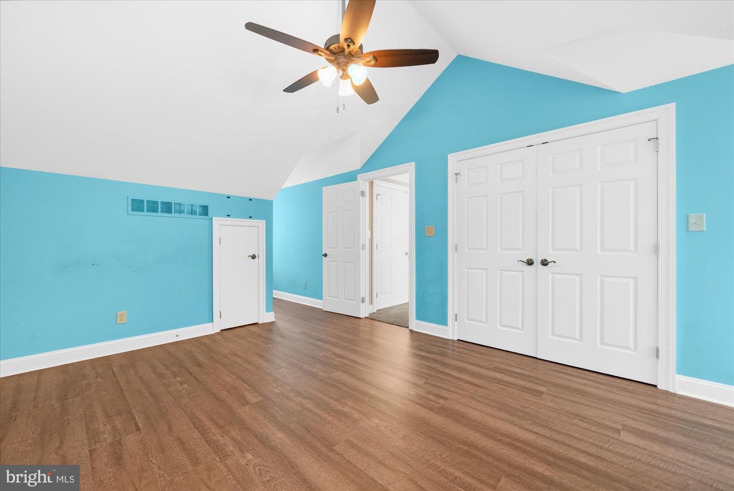 160 S Allentown Road photo 41