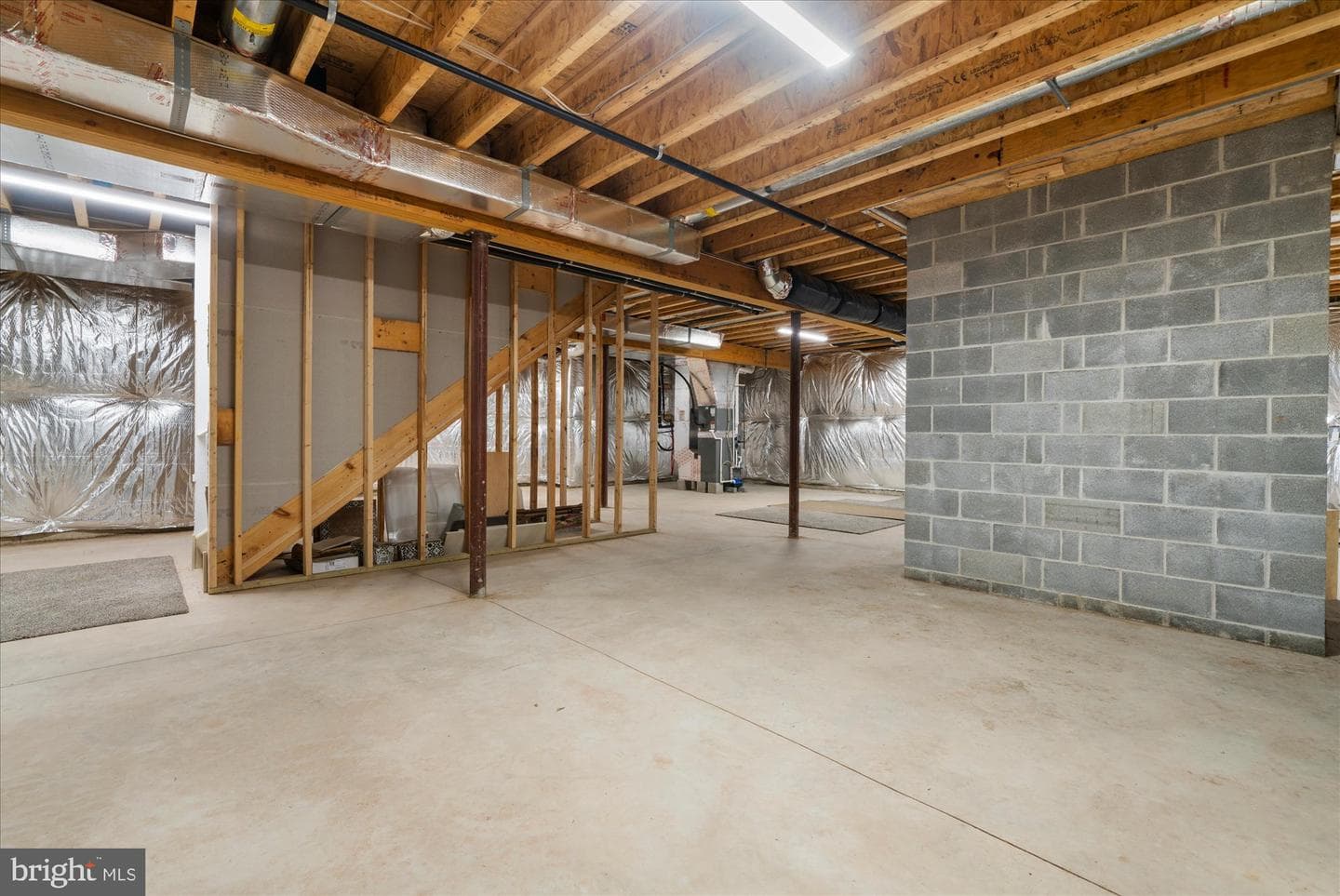 160 S Allentown Road photo 45