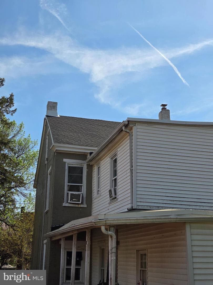 427 Walnut Street photo 12
