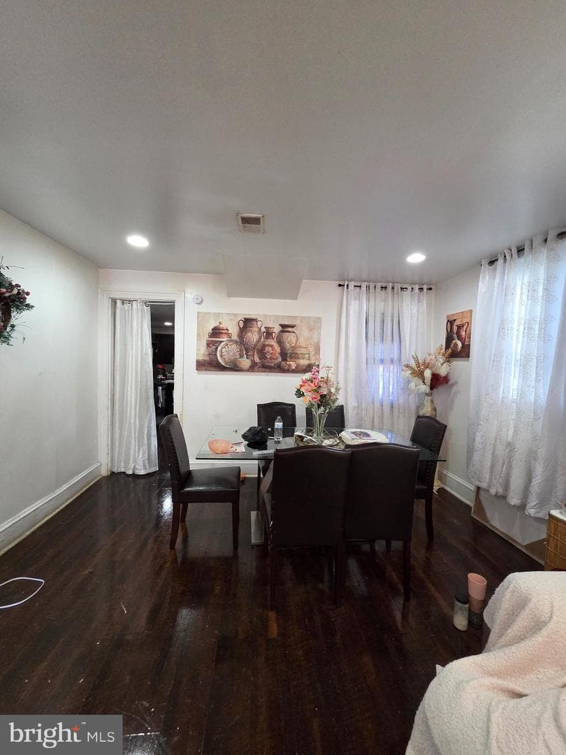 427 Walnut Street photo 3