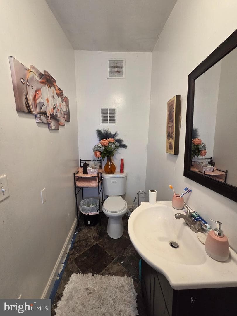 427 Walnut Street photo 5