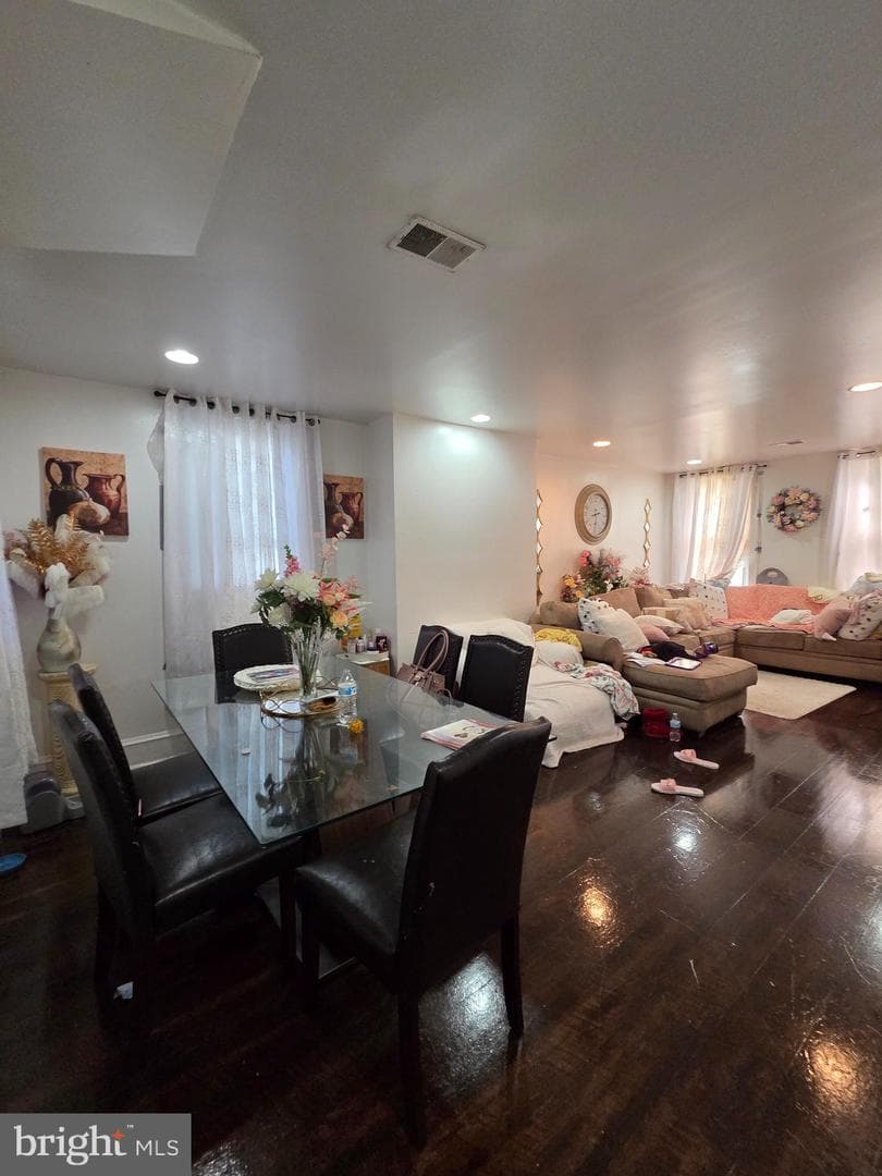 427 Walnut Street photo 6