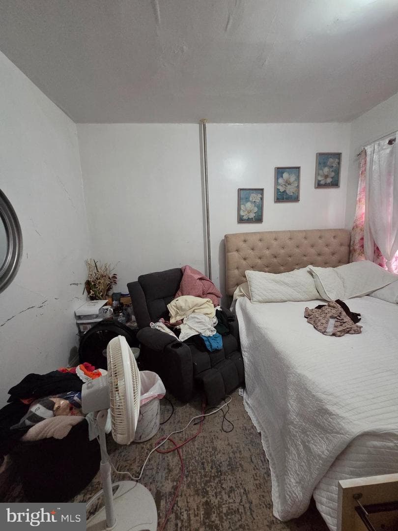 427 Walnut Street photo 8