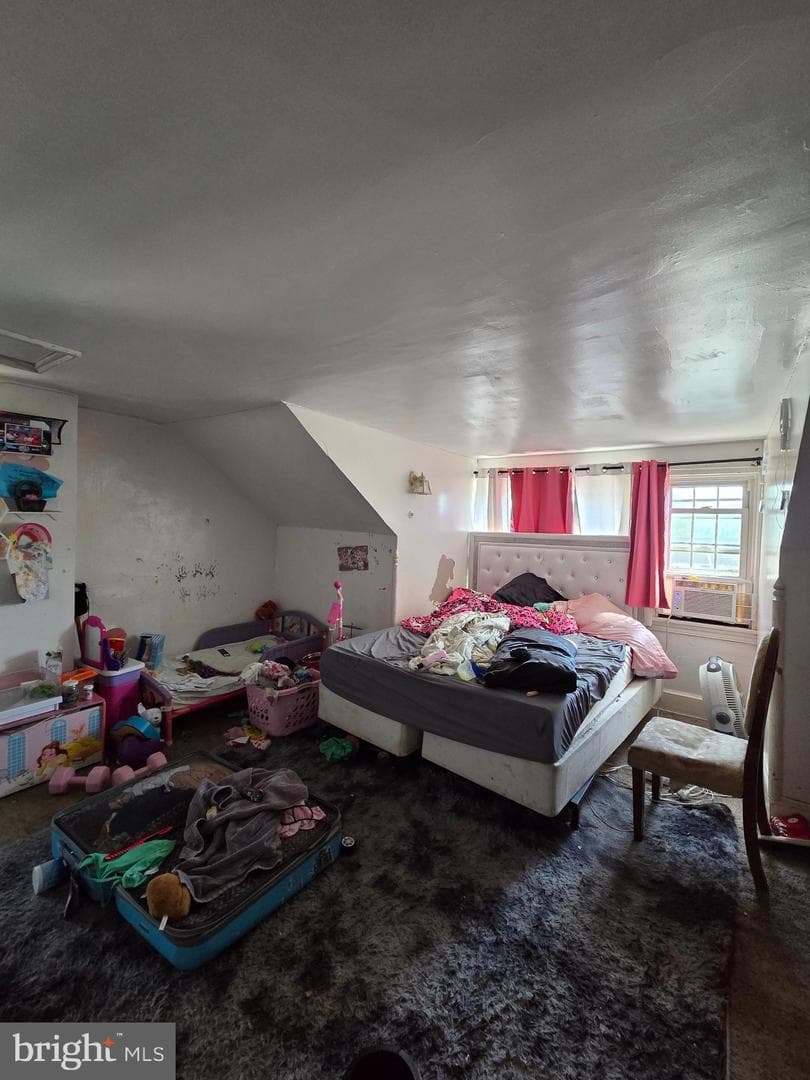 427 Walnut Street photo 9