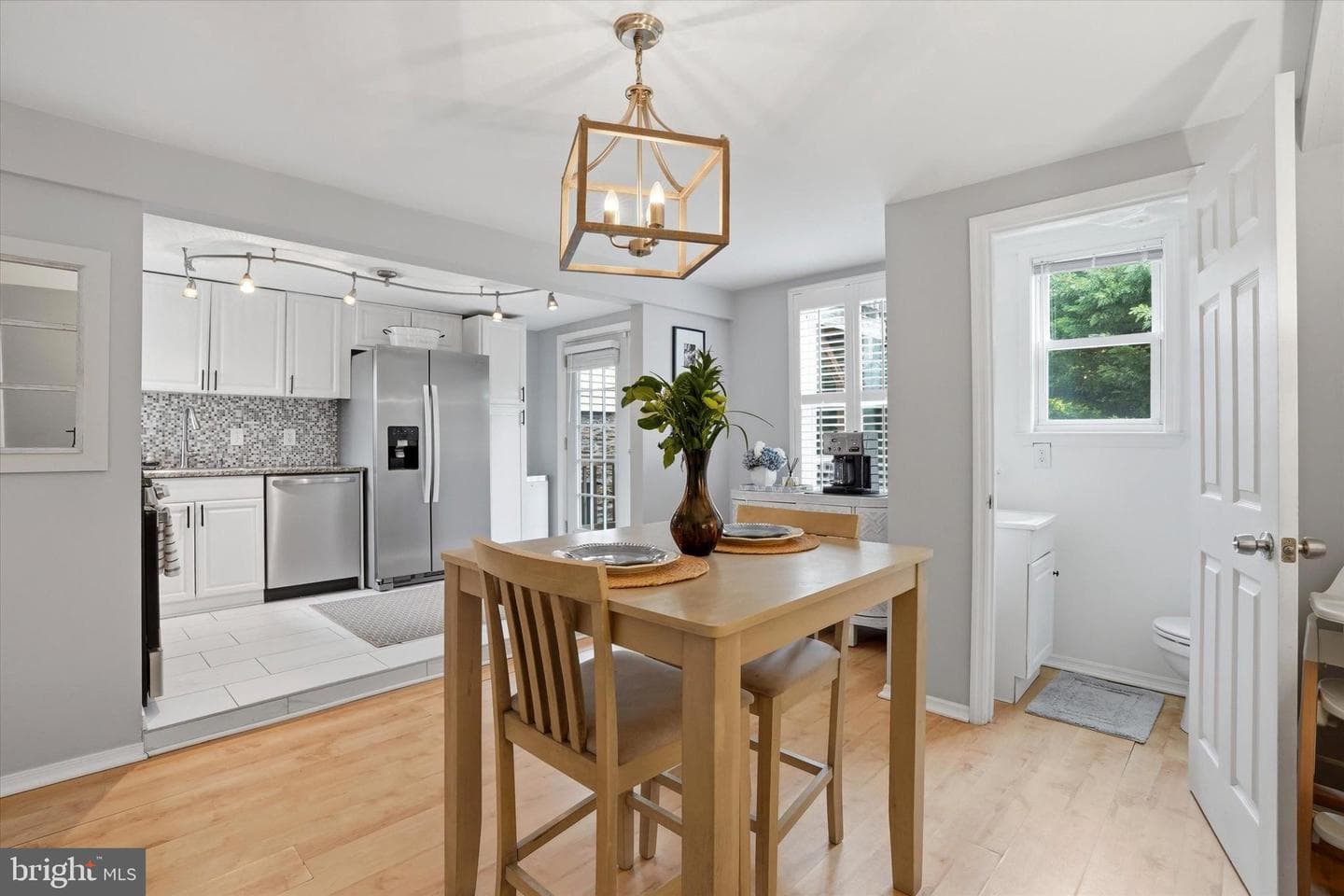 102 Cedar Avenue photo 10