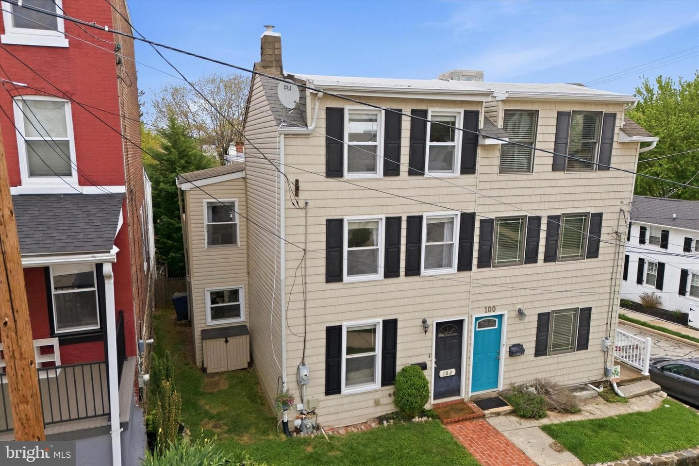 102 Cedar Avenue photo 25