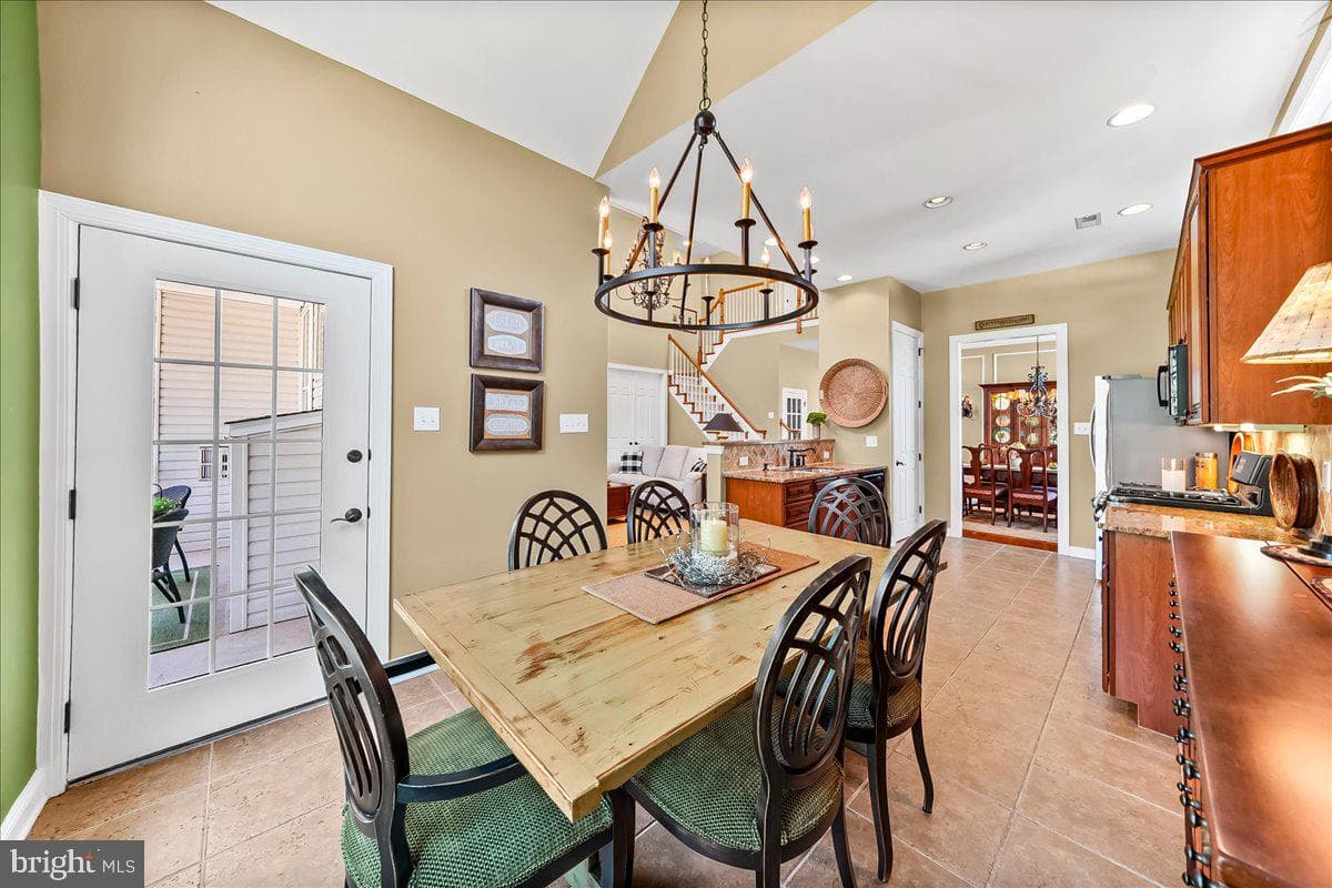 196 Sloan Road photo 13