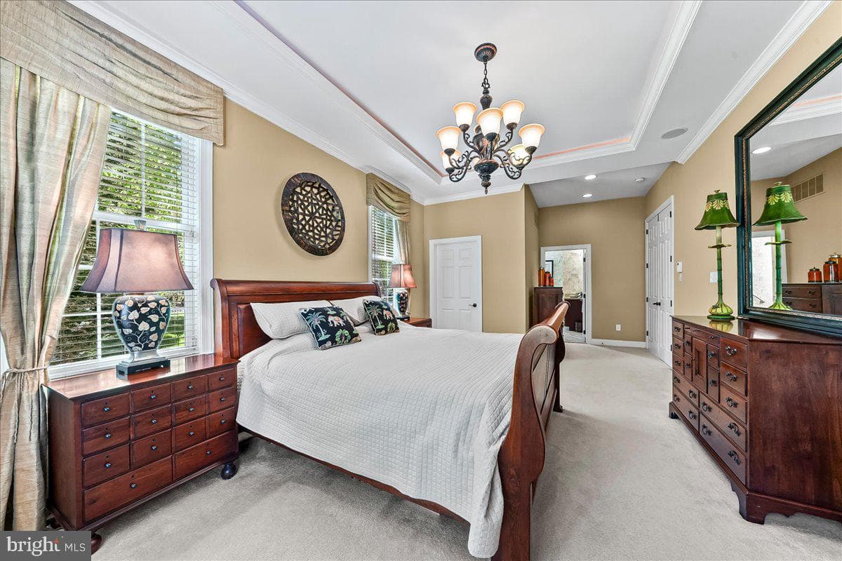 196 Sloan Road photo 15