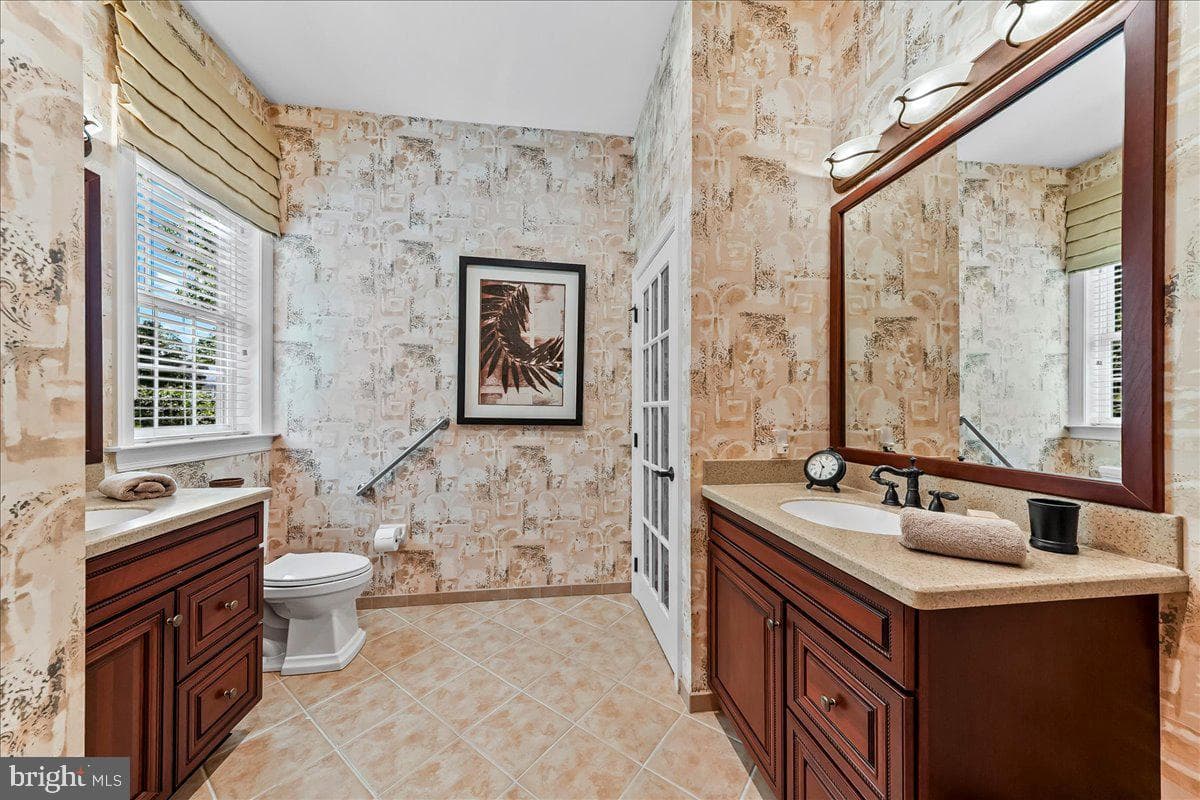 196 Sloan Road photo 17