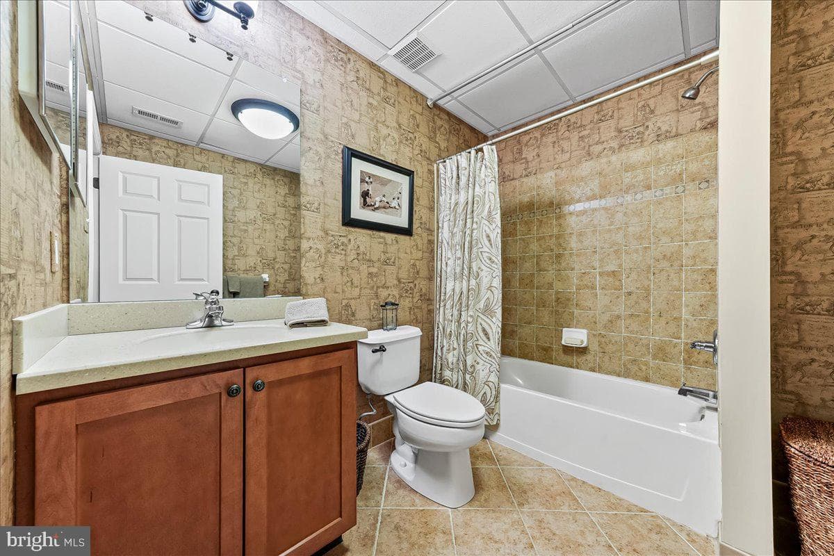196 Sloan Road photo 20