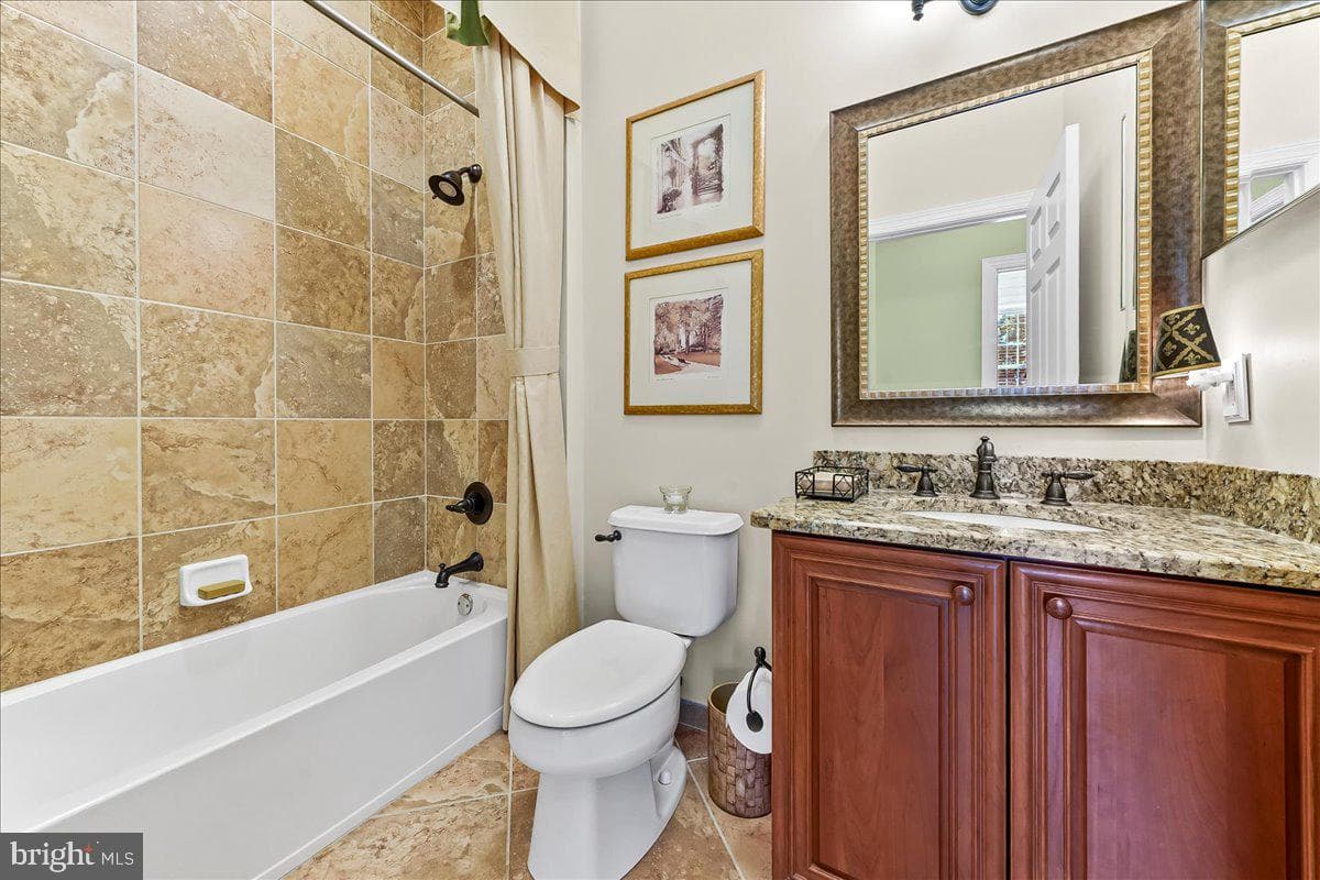 196 Sloan Road photo 21