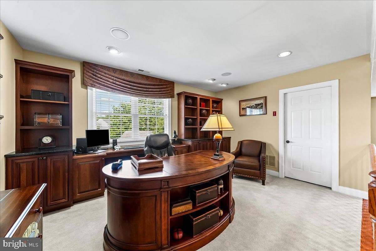 196 Sloan Road photo 24