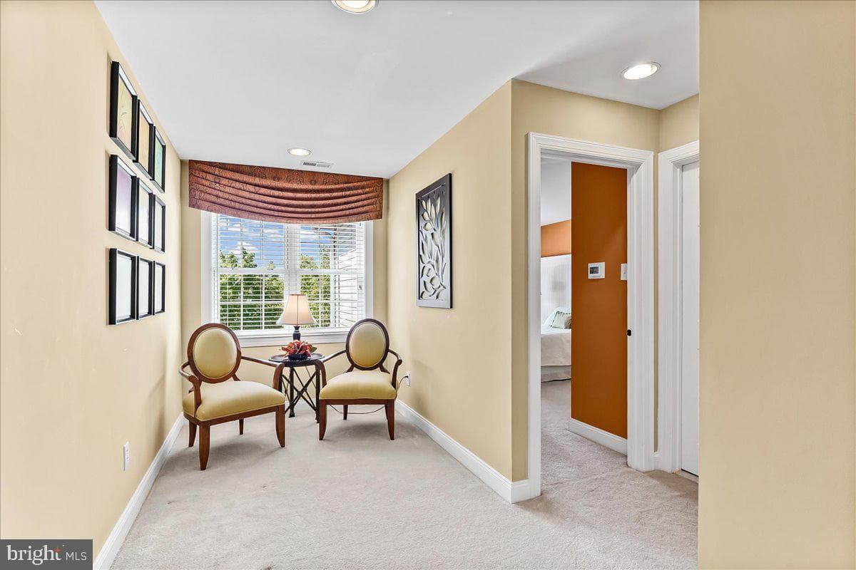 196 Sloan Road photo 25