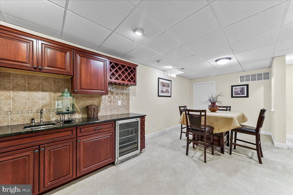 196 Sloan Road photo 31