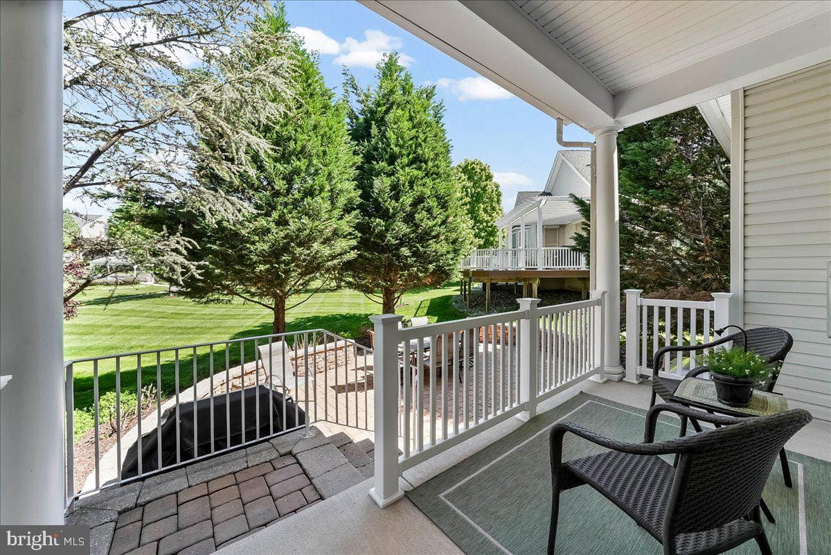 196 Sloan Road photo 34