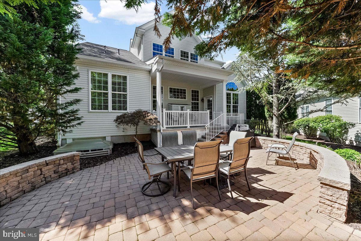 196 Sloan Road photo 35