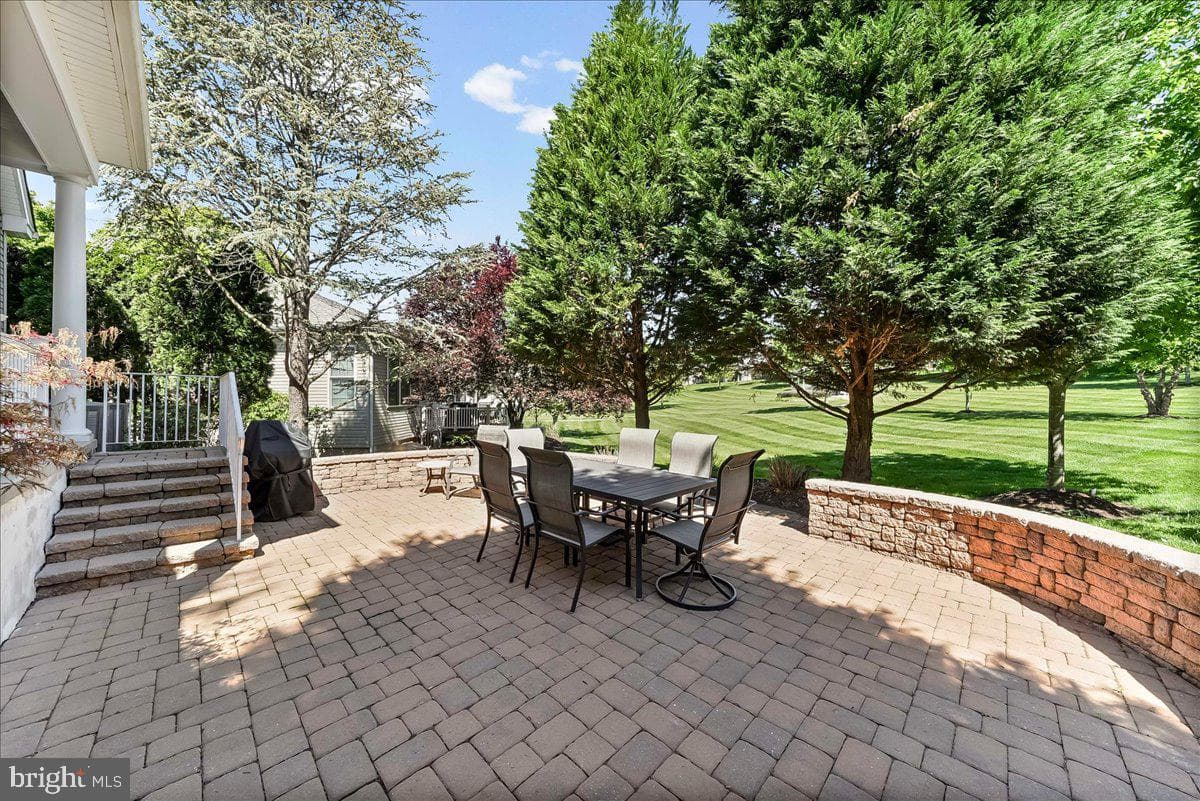 196 Sloan Road photo 36