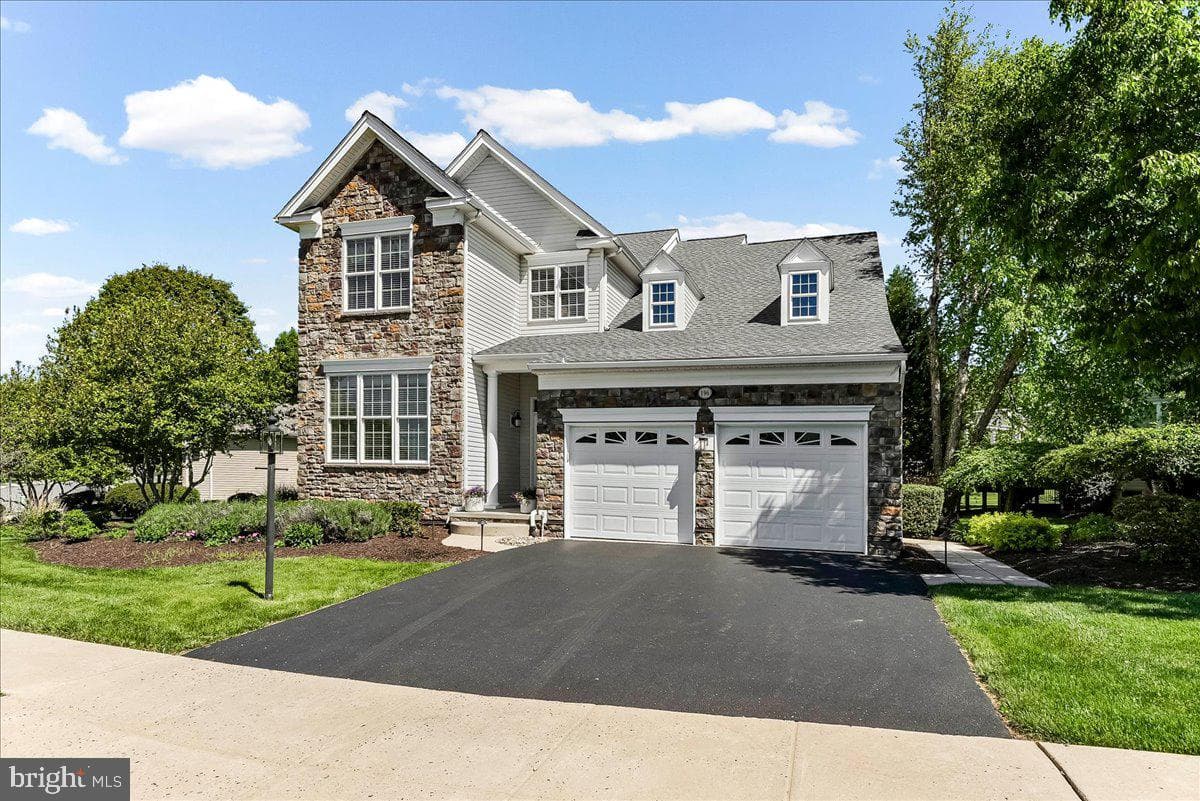 196 Sloan Road photo 41