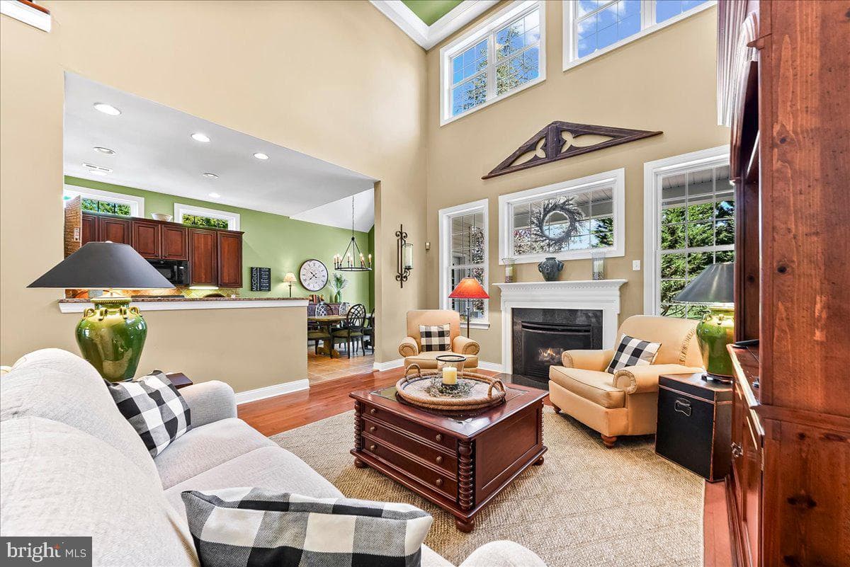196 Sloan Road photo 5